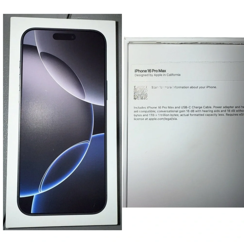Apple purchase 10th
